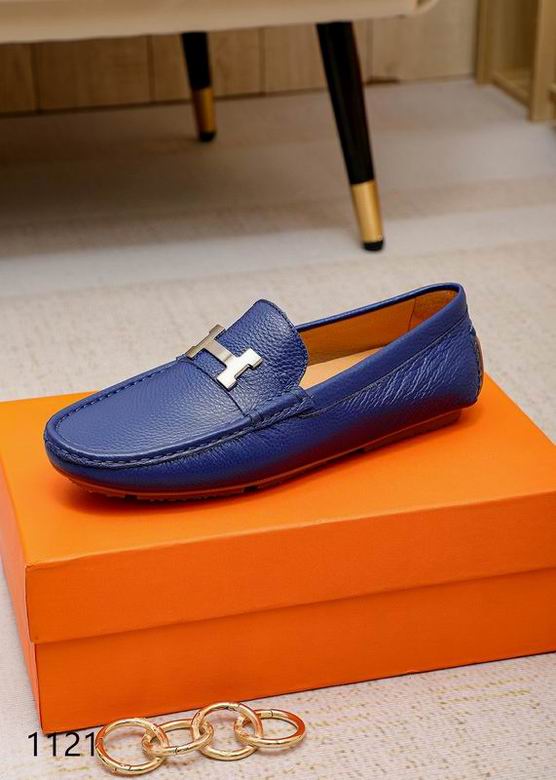 HERMES shoes 38-44-22